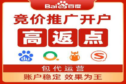 精准投放，高效转化——网站sem托管的胜利案例